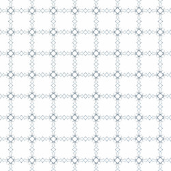 Similar image 19943579