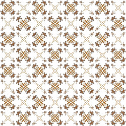 Similar image 19943593