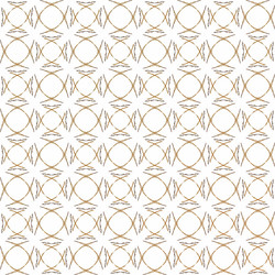 Similar image 19943580