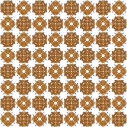 Similar image 19943581