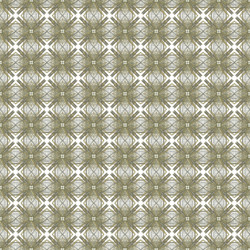 Similar image 19943582