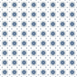 Similar image 19943766