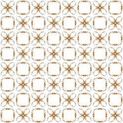 Similar image 19943602