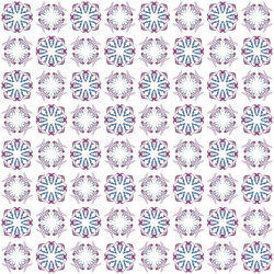 Similar image 19943770