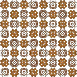 Similar image 19943771