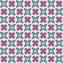 Similar image 19943772