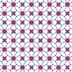 Similar image 19943606