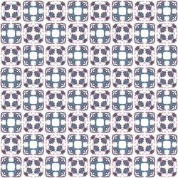 Similar image 19943608