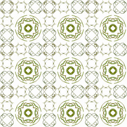 Similar image 19943788