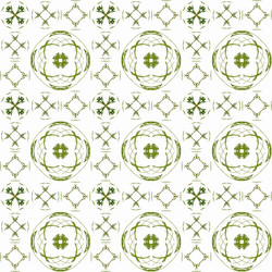 Similar image 19943792