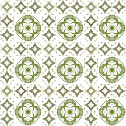 Similar image 19943793