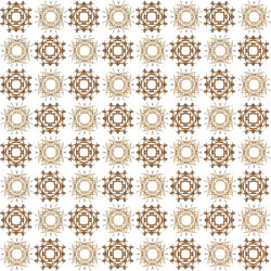 Similar image 19943805