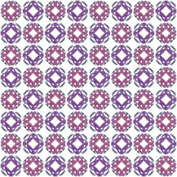 Similar image 19943613