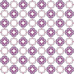 Similar image 19943620