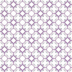 Similar image 19943825