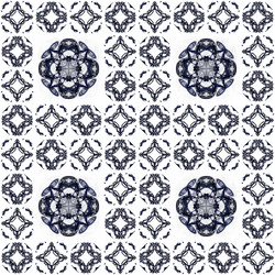 Similar image 19943841