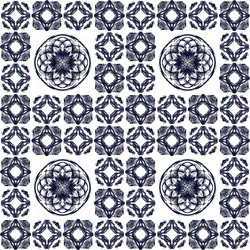 Similar image 19943859