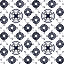 Similar image 19943636