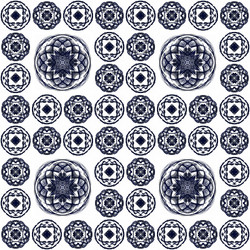 Similar image 19943678