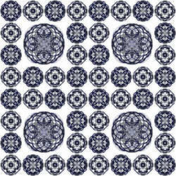 Similar image 19943843