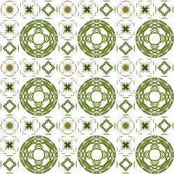 Similar image 19943855