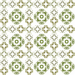 Similar image 19943871