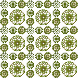 Similar image 19943631