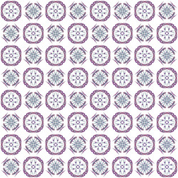 Similar image 19943632