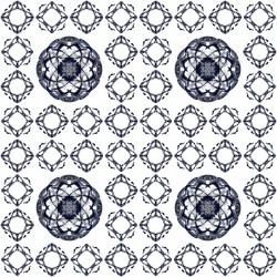 Similar image 19943633