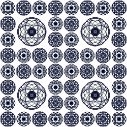 Similar image 19943875