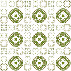 Similar image 19943894