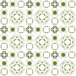 Similar image 19943657