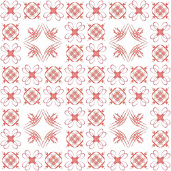 Similar image 19943061