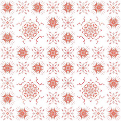 Similar image 19942758