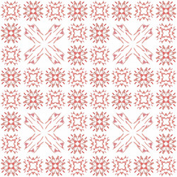 Similar image 19943029