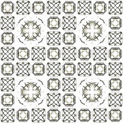 Similar image 19942774