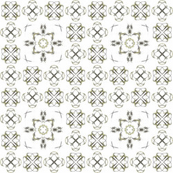 Similar image 19943040