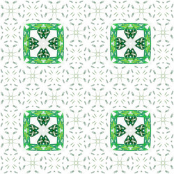 Similar image 19943041