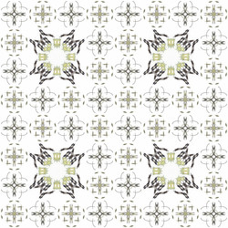 Similar image 19943067