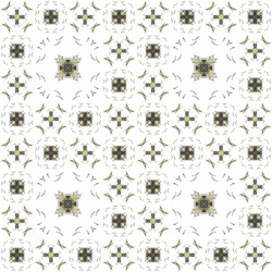 Similar image 19942744