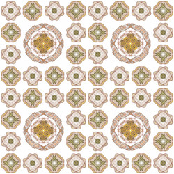 Similar image 19942755