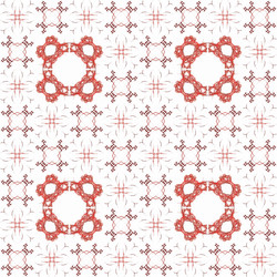 Similar image 19942789