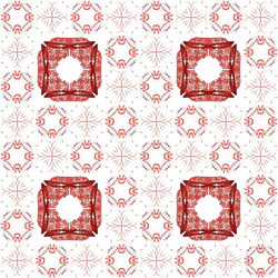 Similar image 19942767