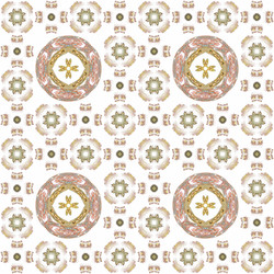 Similar image 19942793