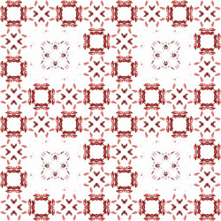 Similar image 19943217