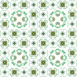 Similar image 19943222