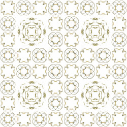 Similar image 19942826