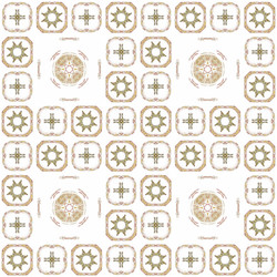 Similar image 19942827