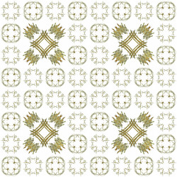 Similar image 19943236