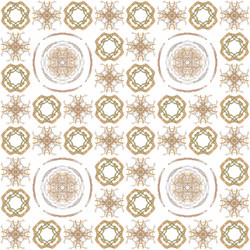 Similar image 19942831